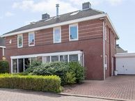 Jan Tooroplaan 18, 9646 DG Veendam