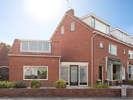 Witte de Withstraat 5, 2202 JL Noordwijk (ZH)