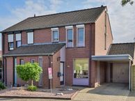 Langs de Groene Weg 26, 6125 RK Obbicht