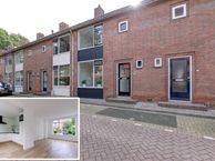 Margrietweg 9, 2961 AH Kinderdijk