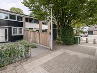 Spielehorst 33, 7531 ES Enschede