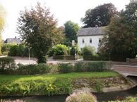 Wehmerstraat 2, 7121 DP Aalten