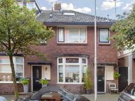 Huis ten Biltstraat 6, 2071 EX Santpoort-Noord