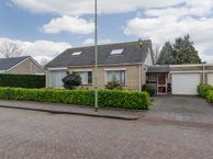 Steurstraat 32, 4273 EN Hank