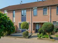 De Griffioen 31, 7609 SL Almelo