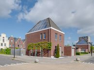 Hof van Ra 12, 1705 SC Heerhugowaard