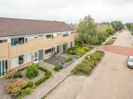 Cammingastraat 54, 8802 ZM Franeker