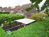 Laurierstraat 75, 6031 WH Nederweert