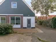 Plein 1945 2 d, 1755 NJ Petten