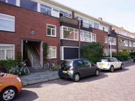 Berkelstraat 39, 9725 GV Groningen