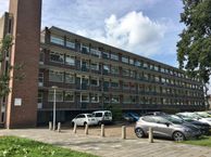 P.C. Hooftlaan 102, 3351 EP Papendrecht