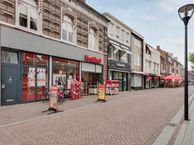 Bovenste straat 27 A, 6101 EH Echt