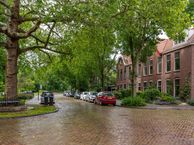 Hogelaan 7, 3134 VJ Vlaardingen