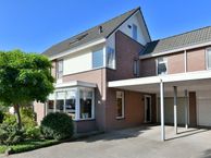 Zutphensestraat 91 a, 6971 EJ Brummen