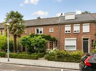 Sint Amandusstraat 12, 6212 CM Maastricht