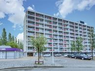 Bankrashof 85, 1183 NV Amstelveen