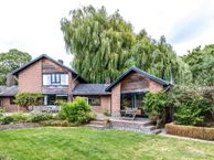 Grote Molenstraat 109, 6661 DH Elst (GE)