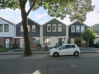 Cuyleborg 239, 6228 BG Maastricht