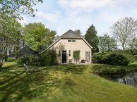 Laaghalerveen 2, 9414 VG Hooghalen