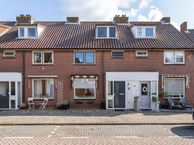 Veereinde 9, 2223 EN Katwijk (ZH)