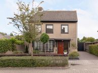 Korte Hoogstraat 3, 4902 RG Oosterhout (NB)