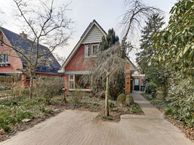 Schipborgerweg 63, 9471 PR Zuidlaren