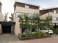 Luciastraat 15, 7555 VW Hengelo (OV)