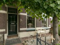 Stationsweg 14, 3862 CG Nijkerk