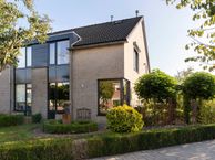 Kruidenlaan 174, 7443 JL Nijverdal