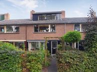 Gasthuisbouwing 18, 6721 XK Bennekom
