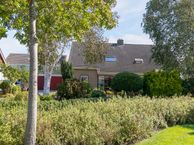 Galjoenweg 13, 8862 XX Harlingen