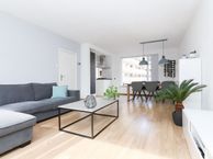 Fransenstraat 22, 3131 CC Vlaardingen