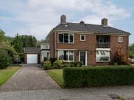 Emmalaan 10, 9471 KP Zuidlaren