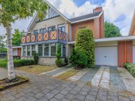 Theo Talboolaan 10, 2343 HV Oegstgeest