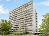 Burgemeester D. Kooimanweg 729, 1444 CB Purmerend