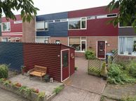 Plantage 5, 8212 VA Lelystad