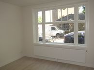 Bestevâerstraat 237 h, 1055 TN Amsterdam