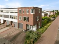 Strandwal 73, 4386 HG Vlissingen