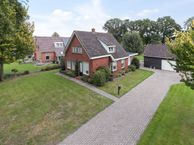 Tolheksleane 35, 9249 NP Frieschepalen