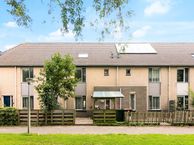 Tjalk 5, 2924 TM Krimpen aan den IJssel