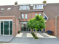 Fermoor 27, 1423 EC Uithoorn