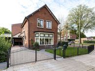 Slunterweg 61, 6712 BT Ede