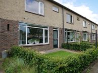 Ganskamer 28, 8162 JG Epe