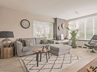 Ridderspoorlaan 109, 2343 TX Oegstgeest