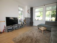 Burgemeester Prinsensingel 39, 4701 HJ Roosendaal