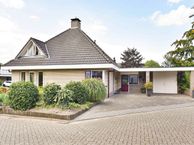 Fazant 19, 8103 EM Raalte