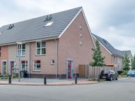 Hellenkamp 2, 7231 HH Warnsveld