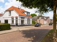 Nieuwstad 26, 7251 AH Vorden