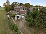 Hoofdweg Noord 52, 4574 RB Zuiddorpe