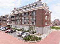 Valkennest 70, 2841 SG Moordrecht